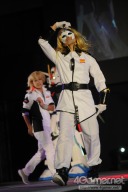 ꡼ No.296 | TGS 2017200ĶΥץ쥤䡼ơǶ顣Cosplay Collection Night @TGSפ̿ǥݡ