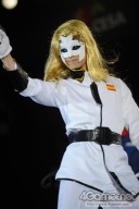 ꡼ No.297 | TGS 2017200ĶΥץ쥤䡼ơǶ顣Cosplay Collection Night @TGSפ̿ǥݡ