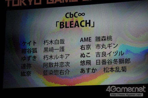 ꡼ No.353 | TGS 2017200ĶΥץ쥤䡼ơǶ顣Cosplay Collection Night @TGSפ̿ǥݡ