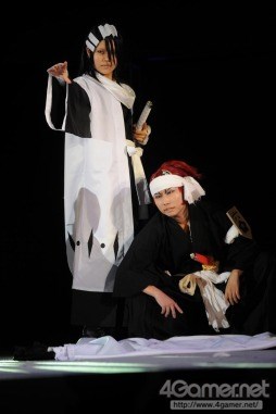 ꡼ No.356 | TGS 2017200ĶΥץ쥤䡼ơǶ顣Cosplay Collection Night @TGSפ̿ǥݡ