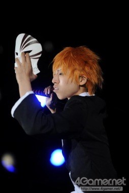 ꡼ No.368 | TGS 2017200ĶΥץ쥤䡼ơǶ顣Cosplay Collection Night @TGSפ̿ǥݡ