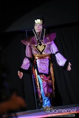 ꡼ No.387 | TGS 2017200ĶΥץ쥤䡼ơǶ顣Cosplay Collection Night @TGSפ̿ǥݡ