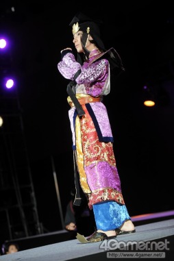 ꡼ No.395 | TGS 2017200ĶΥץ쥤䡼ơǶ顣Cosplay Collection Night @TGSפ̿ǥݡ