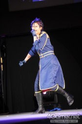 ꡼ No.418 | TGS 2017200ĶΥץ쥤䡼ơǶ顣Cosplay Collection Night @TGSפ̿ǥݡ