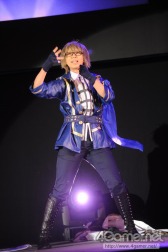 ꡼ No.422 | TGS 2017200ĶΥץ쥤䡼ơǶ顣Cosplay Collection Night @TGSפ̿ǥݡ