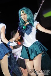 ꡼ No.455 | TGS 2017200ĶΥץ쥤䡼ơǶ顣Cosplay Collection Night @TGSפ̿ǥݡ