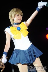 ꡼ No.457 | TGS 2017200ĶΥץ쥤䡼ơǶ顣Cosplay Collection Night @TGSפ̿ǥݡ