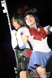 ꡼ No.462 | TGS 2017200ĶΥץ쥤䡼ơǶ顣Cosplay Collection Night @TGSפ̿ǥݡ