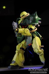 ꡼ No.500 | TGS 2017200ĶΥץ쥤䡼ơǶ顣Cosplay Collection Night @TGSפ̿ǥݡ