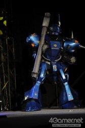 ꡼ No.502 | TGS 2017200ĶΥץ쥤䡼ơǶ顣Cosplay Collection Night @TGSפ̿ǥݡ