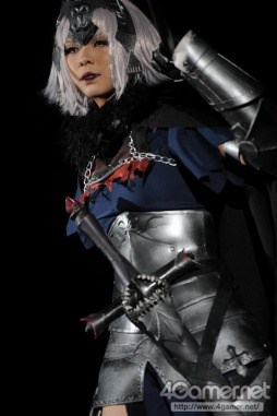 ꡼ No.510 | TGS 2017200ĶΥץ쥤䡼ơǶ顣Cosplay Collection Night @TGSפ̿ǥݡ