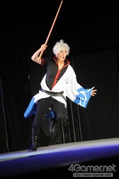 ꡼ No.540 | TGS 2017200ĶΥץ쥤䡼ơǶ顣Cosplay Collection Night @TGSפ̿ǥݡ