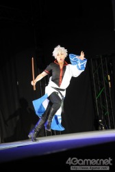 ꡼ No.542 | TGS 2017200ĶΥץ쥤䡼ơǶ顣Cosplay Collection Night @TGSפ̿ǥݡ