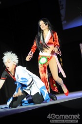 ꡼ No.545 | TGS 2017200ĶΥץ쥤䡼ơǶ顣Cosplay Collection Night @TGSפ̿ǥݡ