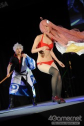 ꡼ No.549 | TGS 2017200ĶΥץ쥤䡼ơǶ顣Cosplay Collection Night @TGSפ̿ǥݡ