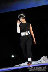 ꡼ No.552 | TGS 2017200ĶΥץ쥤䡼ơǶ顣Cosplay Collection Night @TGSפ̿ǥݡ