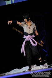 ꡼ No.553 | TGS 2017200ĶΥץ쥤䡼ơǶ顣Cosplay Collection Night @TGSפ̿ǥݡ