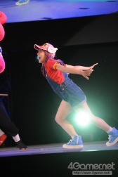 ꡼ No.561 | TGS 2017200ĶΥץ쥤䡼ơǶ顣Cosplay Collection Night @TGSפ̿ǥݡ