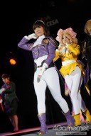 ꡼ No.573 | TGS 2017200ĶΥץ쥤䡼ơǶ顣Cosplay Collection Night @TGSפ̿ǥݡ