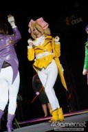 ꡼ No.574 | TGS 2017200ĶΥץ쥤䡼ơǶ顣Cosplay Collection Night @TGSפ̿ǥݡ