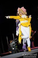 ꡼ No.575 | TGS 2017200ĶΥץ쥤䡼ơǶ顣Cosplay Collection Night @TGSפ̿ǥݡ