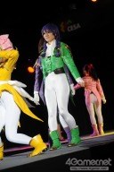 ꡼ No.576 | TGS 2017200ĶΥץ쥤䡼ơǶ顣Cosplay Collection Night @TGSפ̿ǥݡ