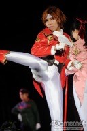 ꡼ No.577 | TGS 2017200ĶΥץ쥤䡼ơǶ顣Cosplay Collection Night @TGSפ̿ǥݡ