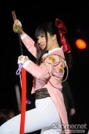 ꡼ No.579 | TGS 2017200ĶΥץ쥤䡼ơǶ顣Cosplay Collection Night @TGSפ̿ǥݡ