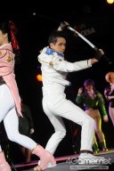 ꡼ No.580 | TGS 2017200ĶΥץ쥤䡼ơǶ顣Cosplay Collection Night @TGSפ̿ǥݡ