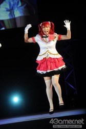 ꡼ No.615 | TGS 2017200ĶΥץ쥤䡼ơǶ顣Cosplay Collection Night @TGSפ̿ǥݡ