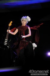 ꡼ No.624 | TGS 2017200ĶΥץ쥤䡼ơǶ顣Cosplay Collection Night @TGSפ̿ǥݡ