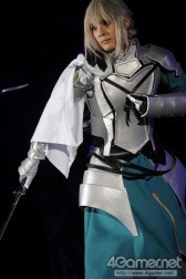 ꡼ No.646 | TGS 2017200ĶΥץ쥤䡼ơǶ顣Cosplay Collection Night @TGSפ̿ǥݡ