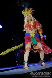 ꡼ No.649 | TGS 2017200ĶΥץ쥤䡼ơǶ顣Cosplay Collection Night @TGSפ̿ǥݡ