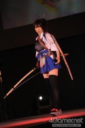 ꡼ No.685 | TGS 2017200ĶΥץ쥤䡼ơǶ顣Cosplay Collection Night @TGSפ̿ǥݡ