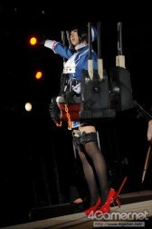 ꡼ No.693 | TGS 2017200ĶΥץ쥤䡼ơǶ顣Cosplay Collection Night @TGSפ̿ǥݡ