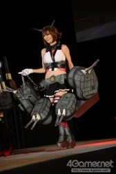 ꡼ No.695 | TGS 2017200ĶΥץ쥤䡼ơǶ顣Cosplay Collection Night @TGSפ̿ǥݡ