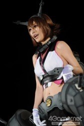 ꡼ No.699 | TGS 2017200ĶΥץ쥤䡼ơǶ顣Cosplay Collection Night @TGSפ̿ǥݡ