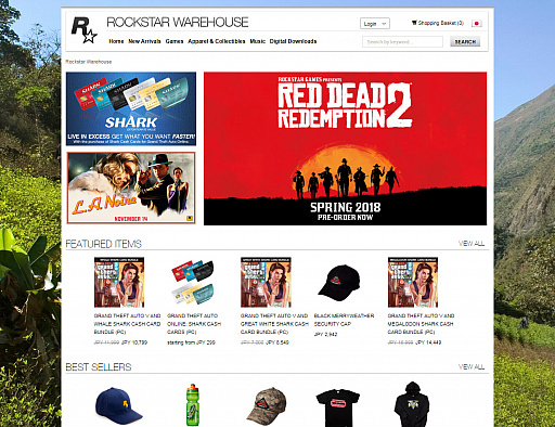 ꡼ No.020Υͥ / ܤ㤨ʤ顪͵ȥΥå㤨볤ѥ֥å㡦ǥ٥åѤΥȤҲ