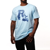 ꡼ No.022Υͥ / ܤ㤨ʤ顪͵ȥΥå㤨볤ѥ֥å㡦ǥ٥åѤΥȤҲ