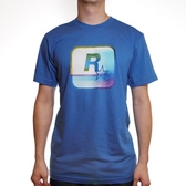 ꡼ No.024Υͥ / ܤ㤨ʤ顪͵ȥΥå㤨볤ѥ֥å㡦ǥ٥åѤΥȤҲ