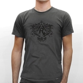 ꡼ No.026Υͥ / ܤ㤨ʤ顪͵ȥΥå㤨볤ѥ֥å㡦ǥ٥åѤΥȤҲ