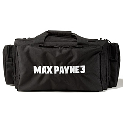 ꡼ No.027Υͥ / ܤ㤨ʤ顪͵ȥΥå㤨볤ѥ֥å㡦ǥ٥åѤΥȤҲ