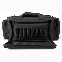 ꡼ No.028Υͥ / ܤ㤨ʤ顪͵ȥΥå㤨볤ѥ֥å㡦ǥ٥åѤΥȤҲ