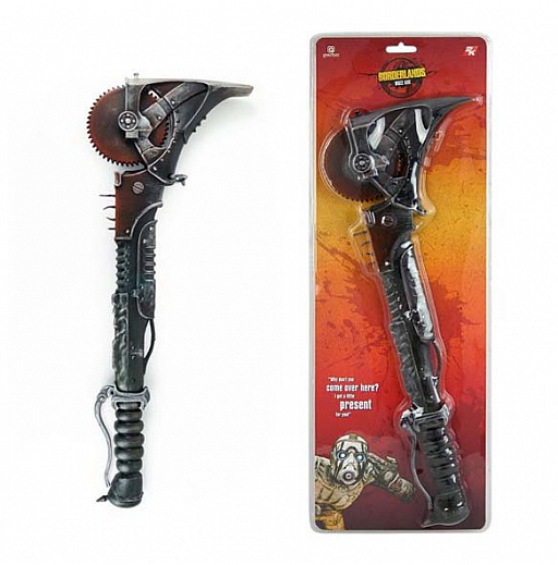 ꡼ No.031Υͥ / ܤ㤨ʤ顪͵ȥΥå㤨볤ѥ֥å㡦ǥ٥åѤΥȤҲ