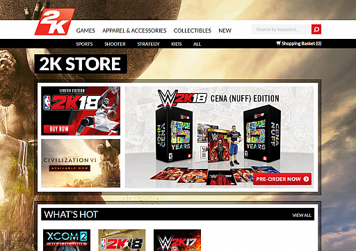 ꡼ No.032Υͥ / ܤ㤨ʤ顪͵ȥΥå㤨볤ѥ֥å㡦ǥ٥åѤΥȤҲ