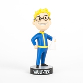 ꡼ No.037Υͥ / ܤ㤨ʤ顪͵ȥΥå㤨볤ѥ֥å㡦ǥ٥åѤΥȤҲ