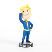 ꡼ No.038Υͥ / ܤ㤨ʤ顪͵ȥΥå㤨볤ѥ֥å㡦ǥ٥åѤΥȤҲ