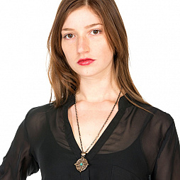 ꡼ No.040Υͥ / ܤ㤨ʤ顪͵ȥΥå㤨볤ѥ֥å㡦ǥ٥åѤΥȤҲ