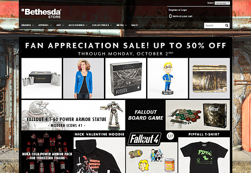 ꡼ No.041Υͥ / ܤ㤨ʤ顪͵ȥΥå㤨볤ѥ֥å㡦ǥ٥åѤΥȤҲ