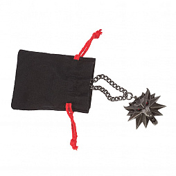 ꡼ No.042Υͥ / ܤ㤨ʤ顪͵ȥΥå㤨볤ѥ֥å㡦ǥ٥åѤΥȤҲ